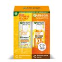 PACK SERUM DIA Y NOCHE EA VIT C