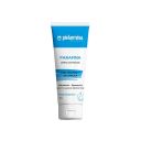Parafina Humectante Crema de 80 gr