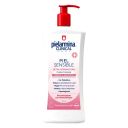 Crema Corporal Piel Sensible 750ml