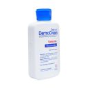 Simond's DermoCream Urea 10% Crema Corporal 150 ml