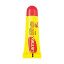Bálsamo Labial Frutilla en Tubo para Labios Secos y Agrietados 10 Gr