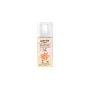 Hawaiian Tropic Protector Solar Silk Hydration Air Soft Face SPF 30 50 ml