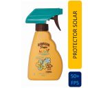 Hawaiian Tropic Kids Protector Solar SPF 50+ 240 ml