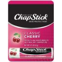 Bálsamo Labial Cherry 4G