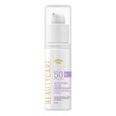 Beauty Care Antioxidant SPF50+ Facial 50ml Loción