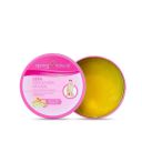 Spring Natural Cera Depilatoria Natural Miel y Manzanilla 200 g