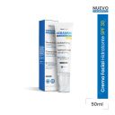 Ceramide Skin Barrier Complex SPF 30 50ml