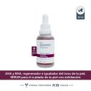 The Purest Solutions Peeling Facial Exfoliante AHA 10% + BHA 2% 30 ml