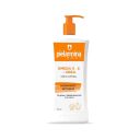 Crema Corporal Hidratante Intensiva 750 ml