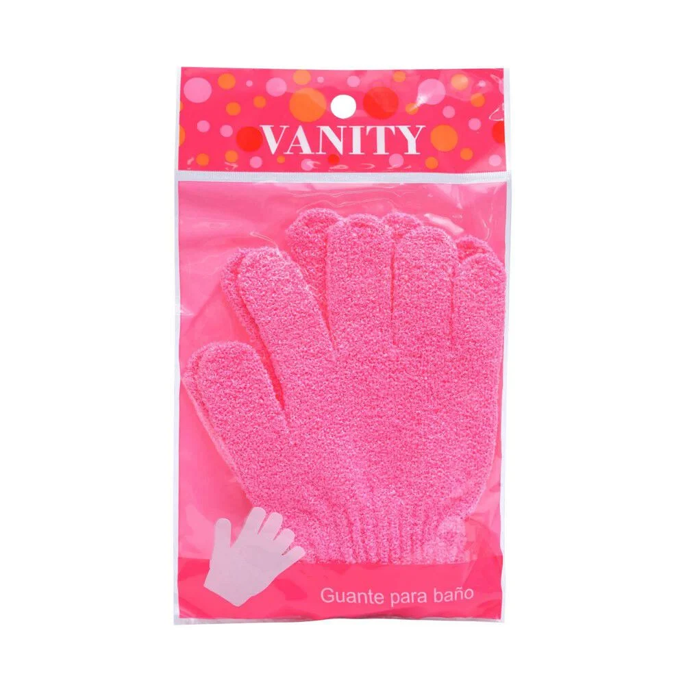 Vanity Guantes Blancos Para Baño