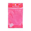 Vanity Guantes Blancos Para Baño