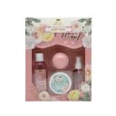 Beauty 100 Garden Bouquet Set Romantic Sleep Tight