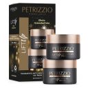 Set de Cremas Día + Noche Lift Up 50 grs