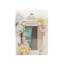 Beauty 100 Set Romantic Crema de Manos 50ml + Lima - Vainilla y Almendra