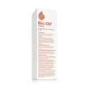 Bio-Oil 200 ml Aceite Corporal - Estrías y Cicatrices