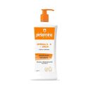 Crema Corporal Hidratante Intensiva 350 ml