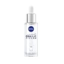 Nivea Hyaluron Cellular Filler Serum Rellenador 30 ml