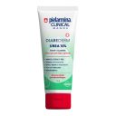 Pielarmina Clinical Diabederm Urea 10% 70 g