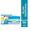 Air Gel Matificante Anti-imperfecciones
