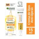 Eye Cream 15ml