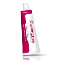 Crema Cuidado Arrugas y Líneas de Expresión 60 Gr