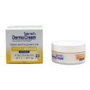 Crema Facial Defense Dia 50Sim