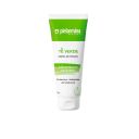 Pielarmena Crema de Manos Té Verde 70 g