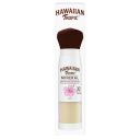 Mineral Brush SPF30 4.25g