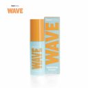 Facefacts Wave Crema Hidratante 50 ml