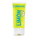 Crema Humectante para Manos Limón 160 mL