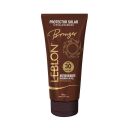 Leblon Bronzer Antioxidante FPS 30 190 g
