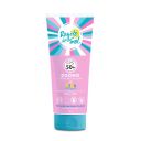 Rayito de Sol Protector Solar Ozono FPS50 con Pantenol 190 g