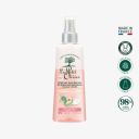 Le Petit Olivier Desenredante Bifásico Almendra y Arroz 150 ml