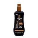 Protector Solar Spray FPS30 237 ml
