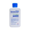 Simond's Dermocream Avenas Orgánicas Piel Sensible 150 ml