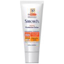 Simond's Nuevo Protector Solar FPS50 Hipoalergénico 50 ml