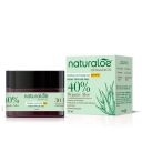Naturaloe Organics Crema Día Antiage FPS 30 50 ml