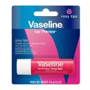 Vaseline Lip Therapy Rosy Lips 4.8 g