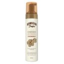 Hawaiian Tropic Autobronceador Espuma Sunless Light Medium 200 ml