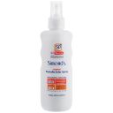 Simond's Pantalla Solar Spray SPF50+ 190 ml - Protector Solar UVA/UVB