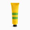 Beauty 100 Crema de Manos Citrus Boost 50 ml