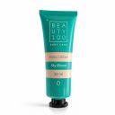 Beauty 100 Hand Cream Sky Bloom 50 ml - Crema de Manos