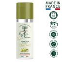 Le Petit Olivier Crema Facial Oliva Hidratante 50 ml