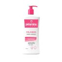 Crema Corporal 750 ml