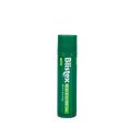 Mint Bálsamo Labial de 4,25 gr.