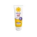 Protector Solar Baby & Kids FPS50  190 gr