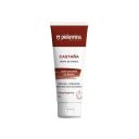 Crema de Manos Castaña 80 g