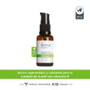 The Purest Solutions 10% Niacinamide & Vitamina B Serum 30 ml