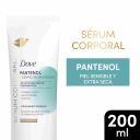 Serum Corporal Pantenol 200ml