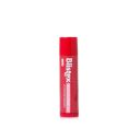 Balsamo Labial Berry 4,25 gr